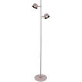 Freelight FR-S6702C Vloerlamp Cugino creme 150cm