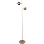 Freelight FR-S6702OG Vloerlamp Cugino groen 150cm