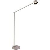 Freelight FR-S6741C Vloerlamp Cugino creme 156cm