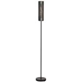 Freelight FR-S1601B Vloerlamp Forato bruin 175cm