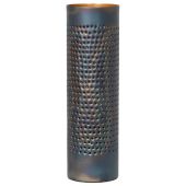 Freelight FR-T1601B Tafellamp Forato bruin 42cm