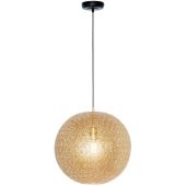 Freelight FR-H1040G Hanglamp Oro goud 40cm