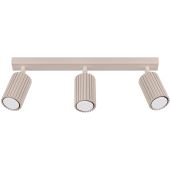 Soll SOL1764 Spot Karbon taupe 45cm