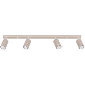 Soll SOL1765 Spot Karbon taupe 81cm