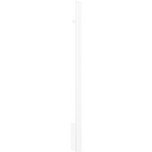 Thoro SOLTH.449 Wandlamp Lagom wit 89cm