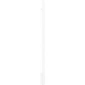 Thoro SOLTH.450 Wandlamp Lagom wit 119cm