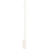 Thoro SOLTH.458 Wandlamp Lagom beige 89cm