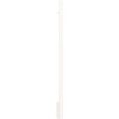 Thoro SOLTH.459 Wandlamp Lagom beige 119cm