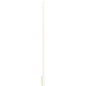 Thoro SOLTH.460 Wandlamp Lagom beige 151cm