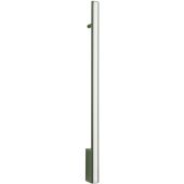 Thoro SOLTH.461 Wandlamp Lagom olijfgroen 89cm