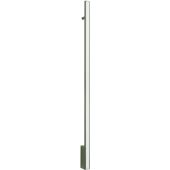 Thoro SOLTH.462 Wandlamp Lagom olijfgroen 119cm