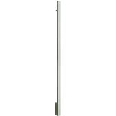Thoro SOLTH.463 Wandlamp Lagom olijfgroen 151cm