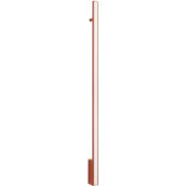 Thoro SOLTH.465 Wandlamp Lagom okerrood 119cm
