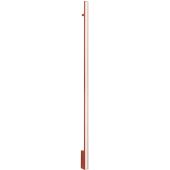 Thoro SOLTH.466 Wandlamp Lagom okerrood 151cm