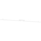 Thoro SOLTH.518 Plafondlamp Lagom wit 181cm