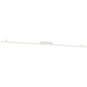 Thoro SOLTH.521 Plafondlamp Lagom beige 181cm