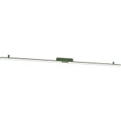 Thoro SOLTH.522 Plafondlamp Lagom olijfgroen 181cm