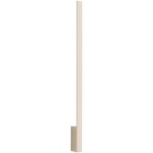 Thoro SOLTH.431 Wandlamp Lahti beige 90cm