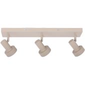 Freelight FR-PL9393C Spot Lunata creme 50cm