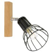 Spot BT-2344174 Spot Megan eik 15cm