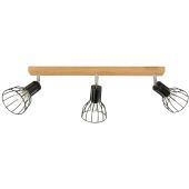 Spot BT-2344374 Spot Megan eik 52cm