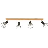 Spot BT-2344474 Spot Megan eik 75cm