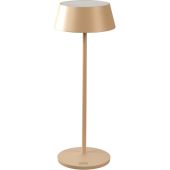 Konstsmide 7839-330-KS Terraslamp Menton zand 30cm