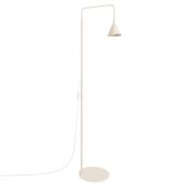 Soll SOL2584 Leeslamp Nox beige 165cm