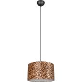 Trio  R36741032-TR Hanglamp Pardina 40cm