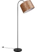 Trio  R46741032-TR Vloerlamp Pardina 207cm
