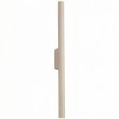 Soll SOL2120 Wandlamp Pastelo taupe 50cm