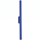 Soll SOL2128 Wandlamp Pastelo ultramarijn 50cm