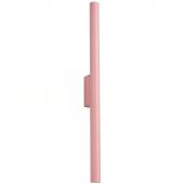 Soll SOL2132 Wandlamp Pastelo roze 50cm