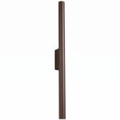Soll SOL2148 Wandlamp Pastelo bruin 50cm