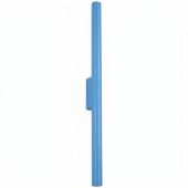 Soll SOL2152 Wandlamp Pastelo lichtblauw 50cm