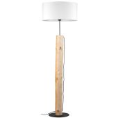 Spot BT-87626904 Vloerlamp Pino pijnboom 161cm
