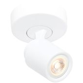 Freelight FR-PL1501W Spot Razza wit 11cm