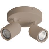 Freelight FR-PL1502C Spot Razza creme 17cm