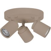 Freelight FR-PL1503C Spot Razza creme 21cm