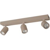 Freelight FR-PL1531C Spot Razza creme 54cm