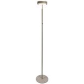 Freelight FR-S3530OG Vloerlamp Puleggia groen 170cm