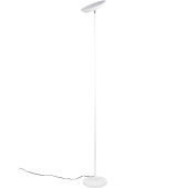 Trio  R47841131-TR Uplighter Specter wit 178cm