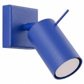 Soll SOL2165 Spot Ring ultramarijn 16cm