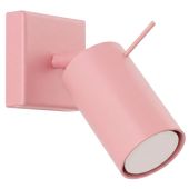 Soll SOL2171 spot Ring roze 16cm