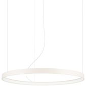 Thoro SOLTH.352 Hanglamp Rio beige 78cm