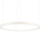 Thoro SOLTH.353 Hanglamp Rio beige 110cm