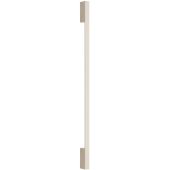 Thoro SOLTH.417 Wandlamp Sappo beige 120cm