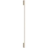Thoro SOLTH.418 Wandlamp Sappo beige 150cm