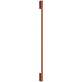 Thoro SOLTH.426 Wandlamp Sappo okerrood 150cm
