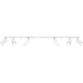 Soll SOL0333 Spot Ring wit 120cm